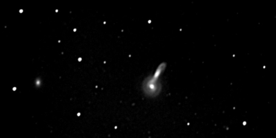 NGC 5544