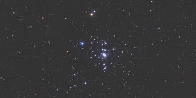 NGC 1502