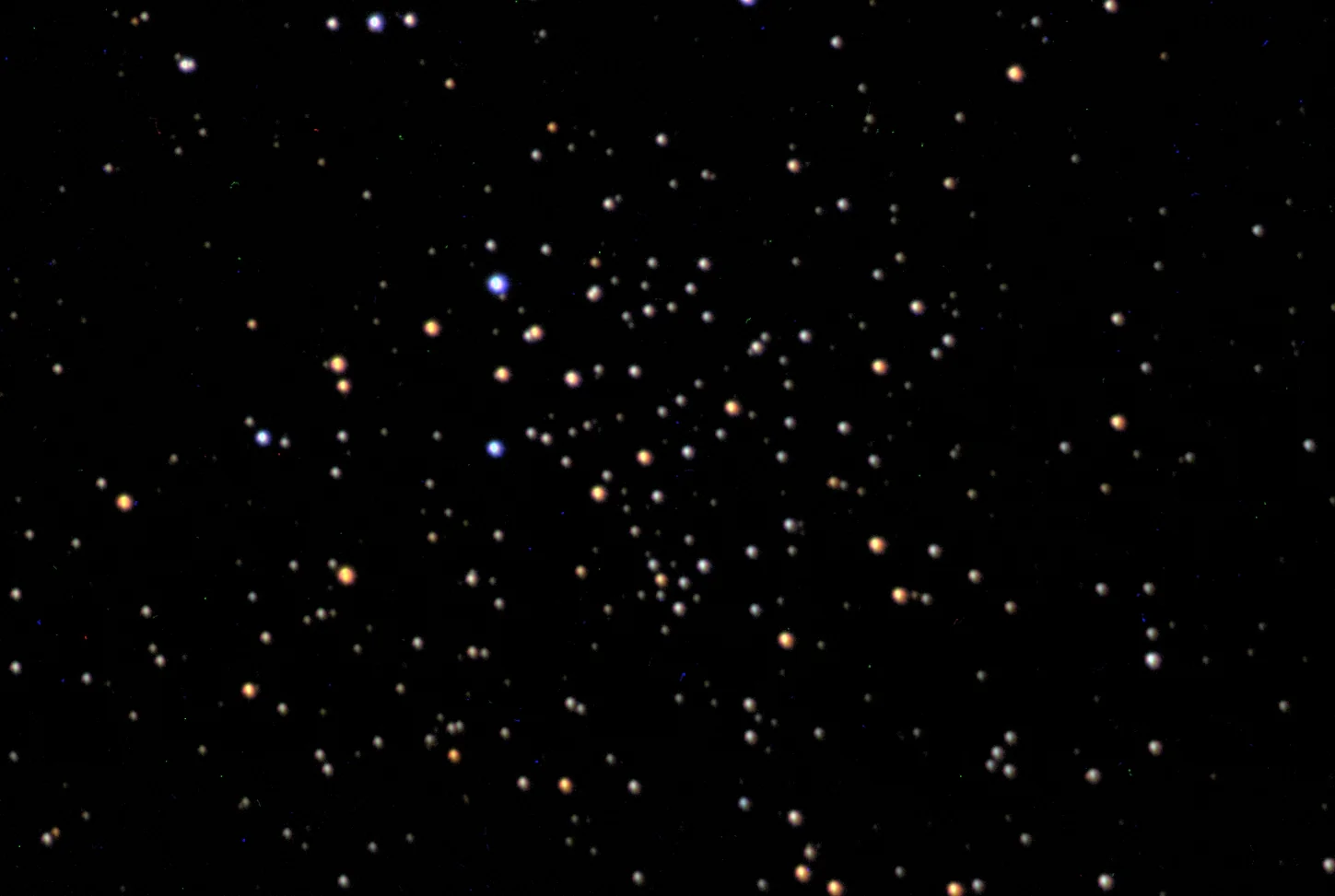 NGC 6939