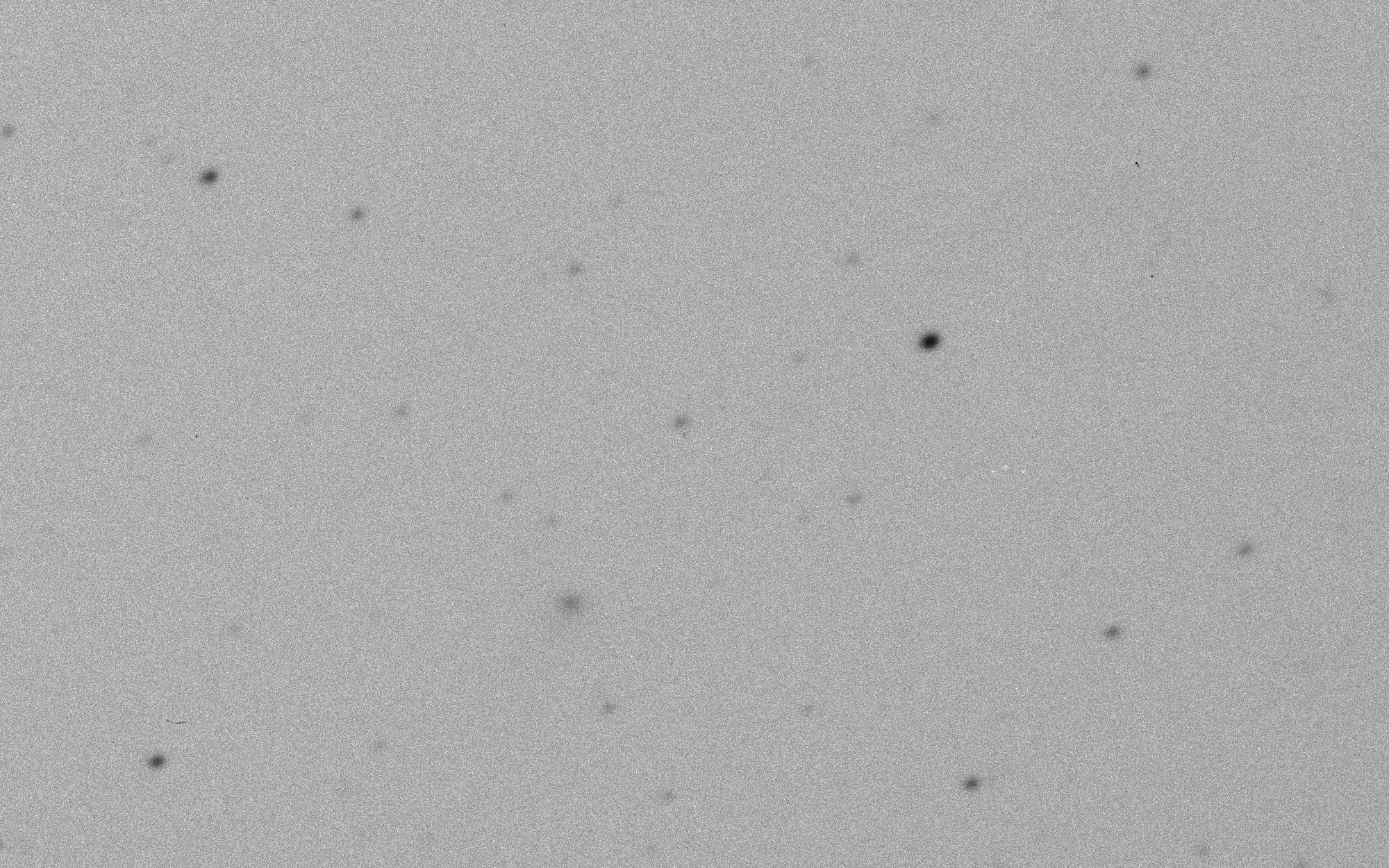 67P/Tschurjumow-Gerassimenko