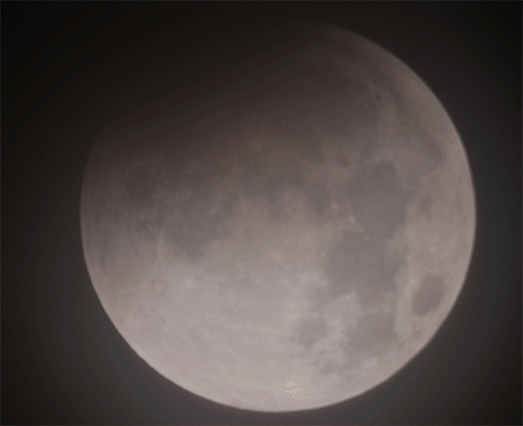 Mond