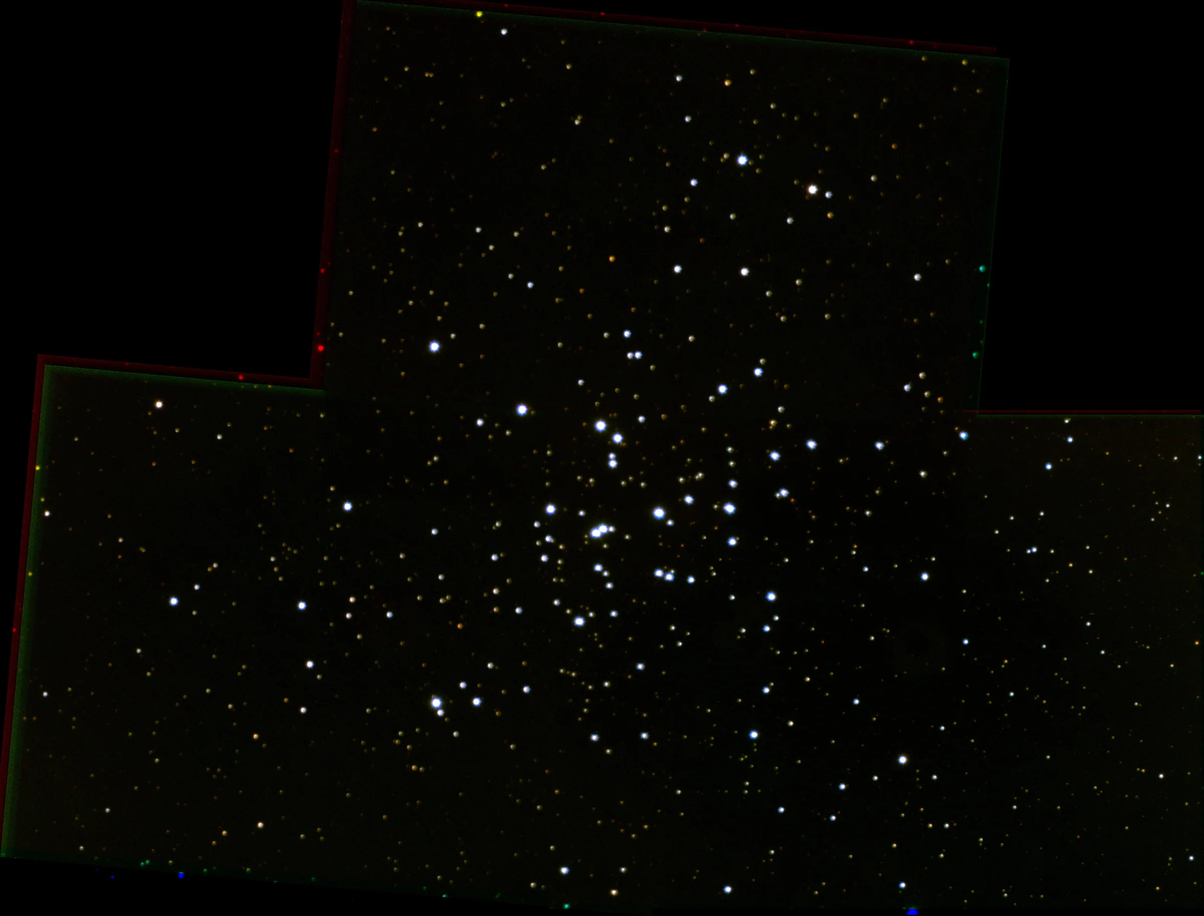M36