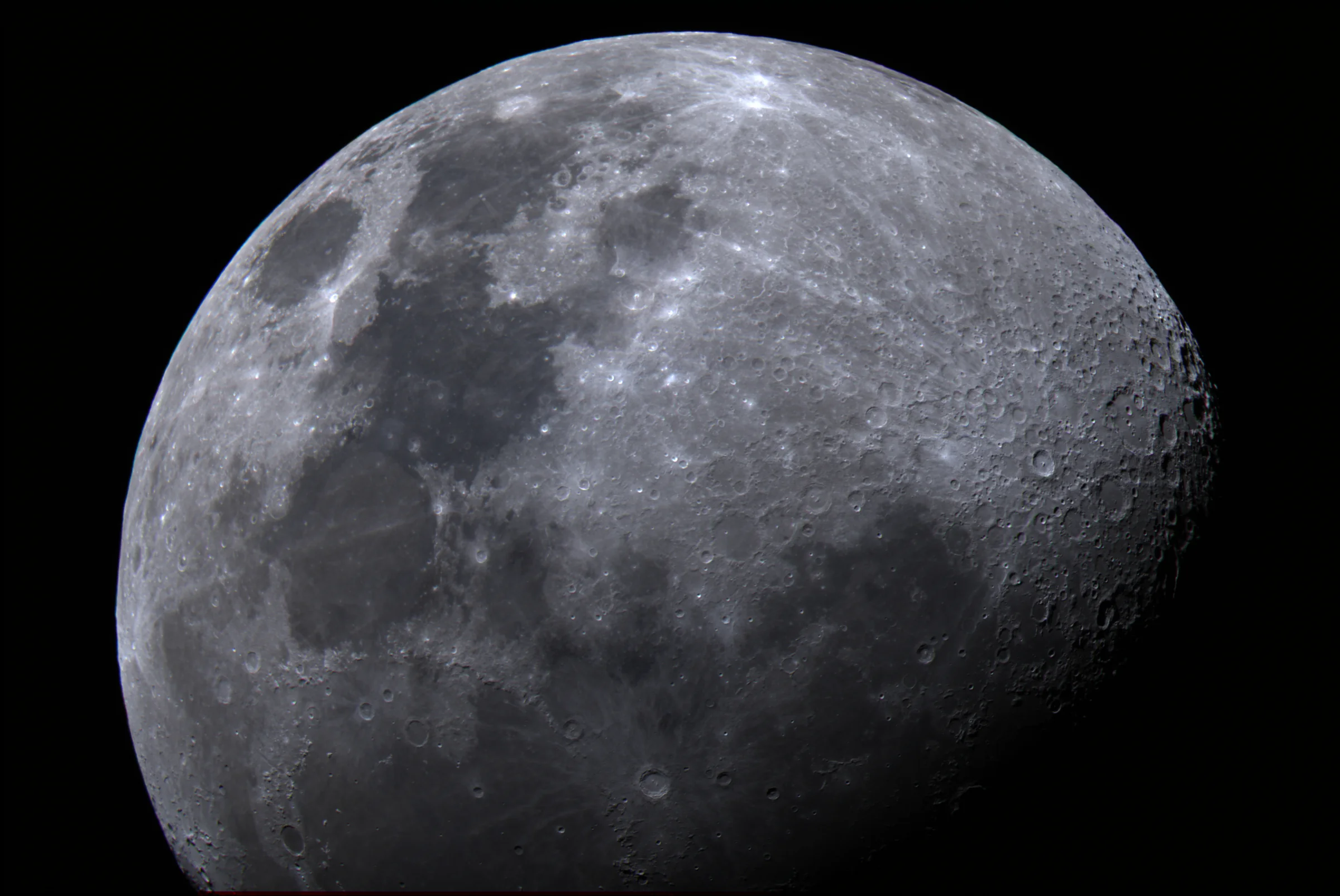 Moon