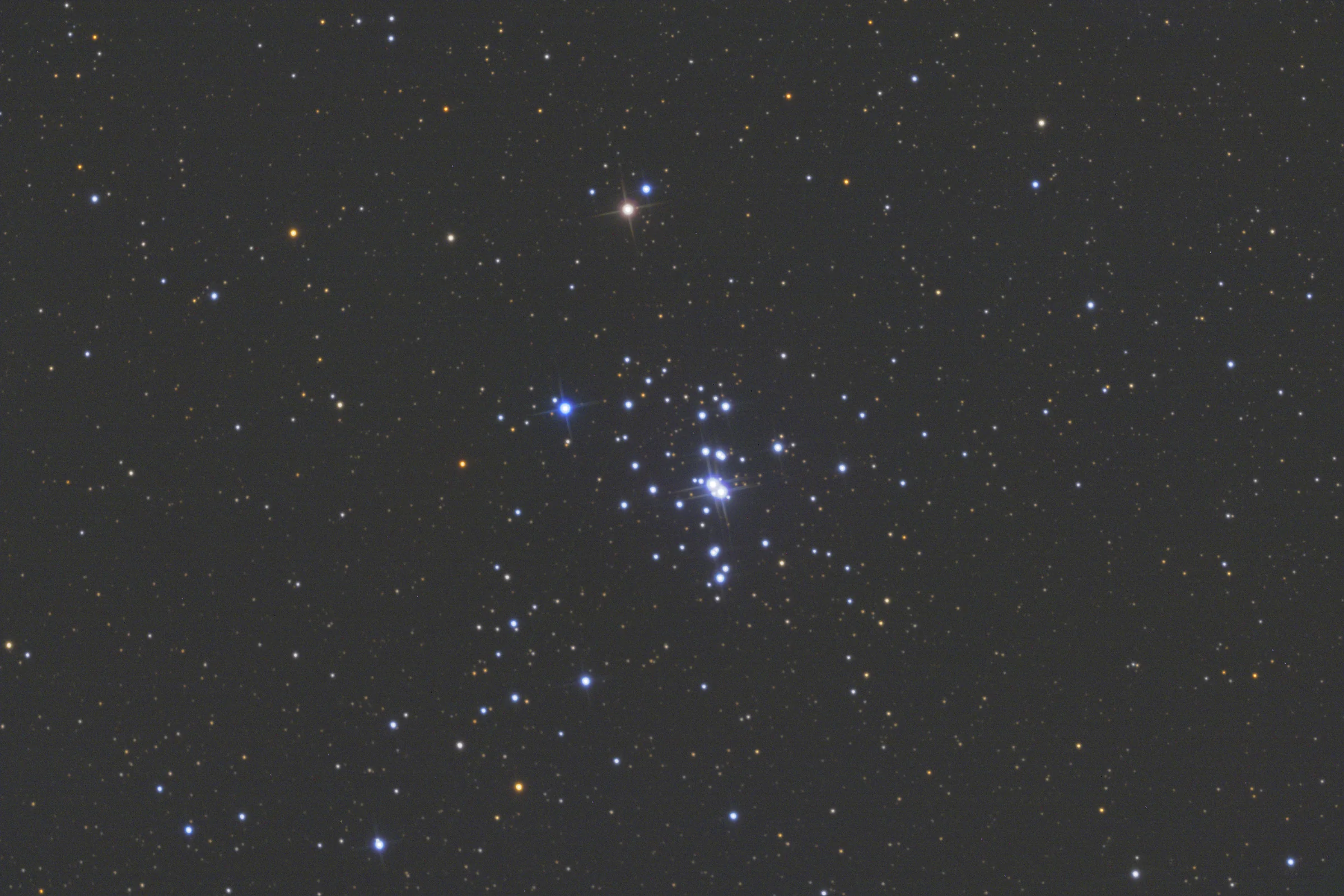 NGC 1502