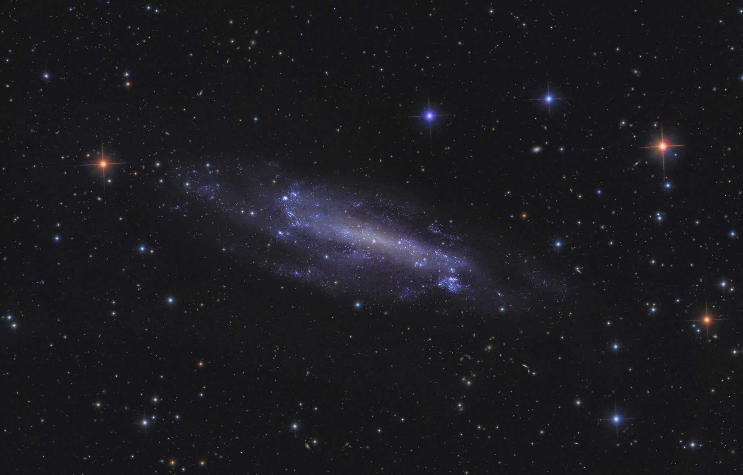 Caldwell 3