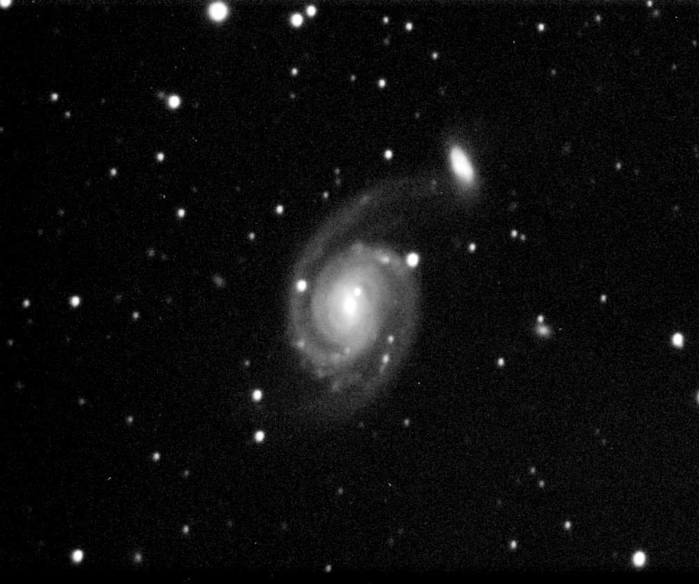 NGC 7752