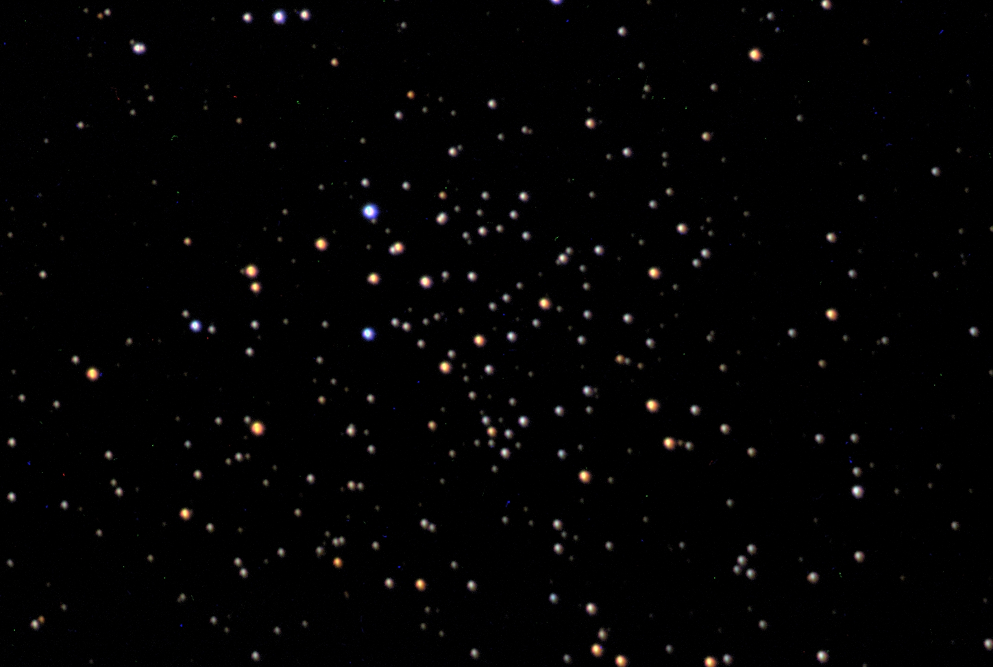 NGC 6939