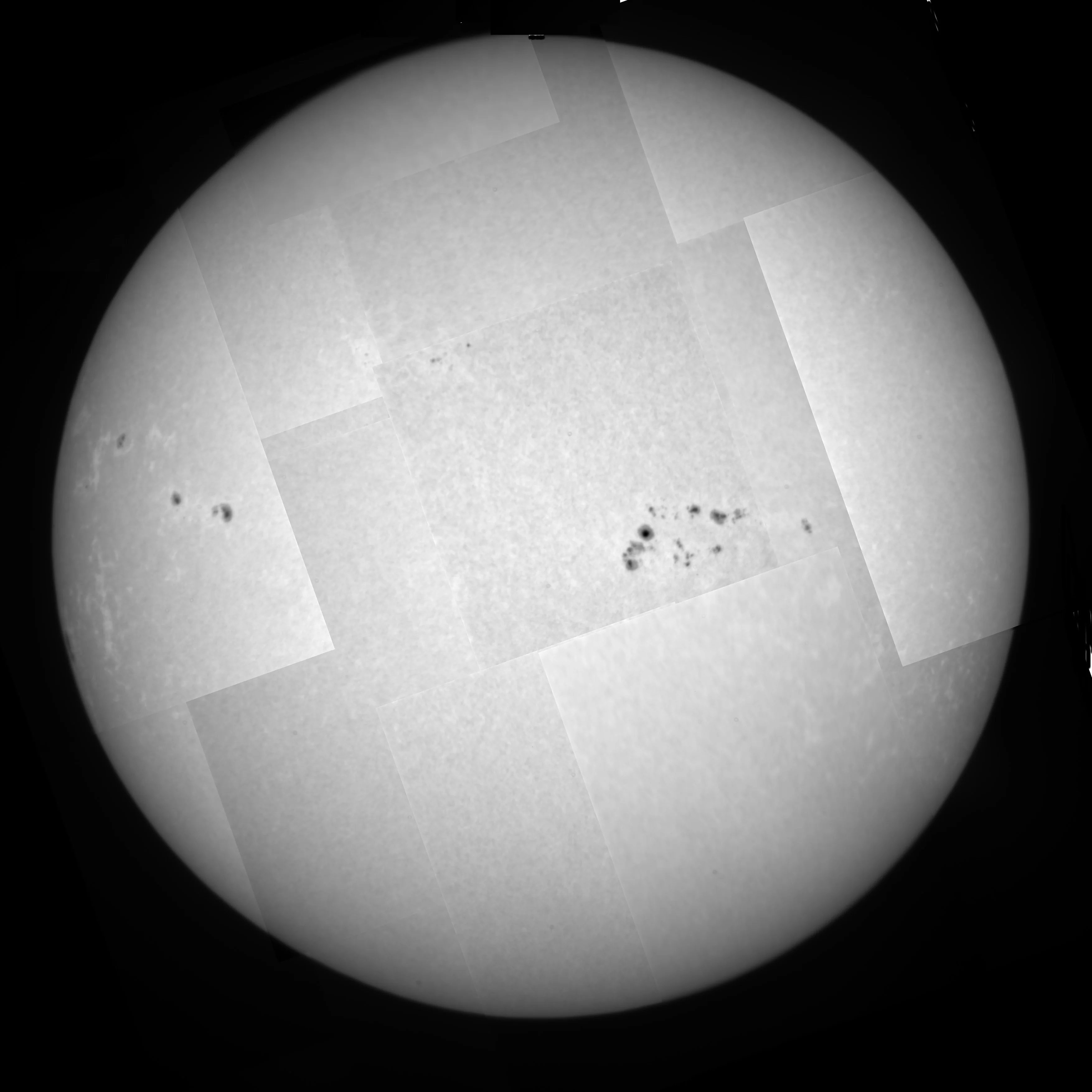 Sun