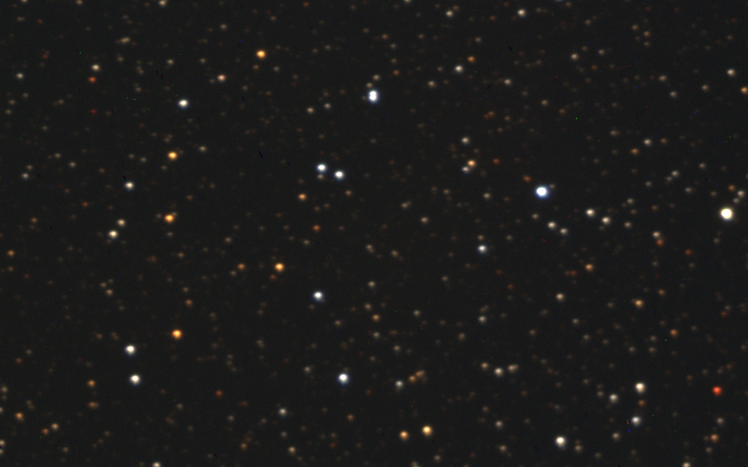 NGC 6871