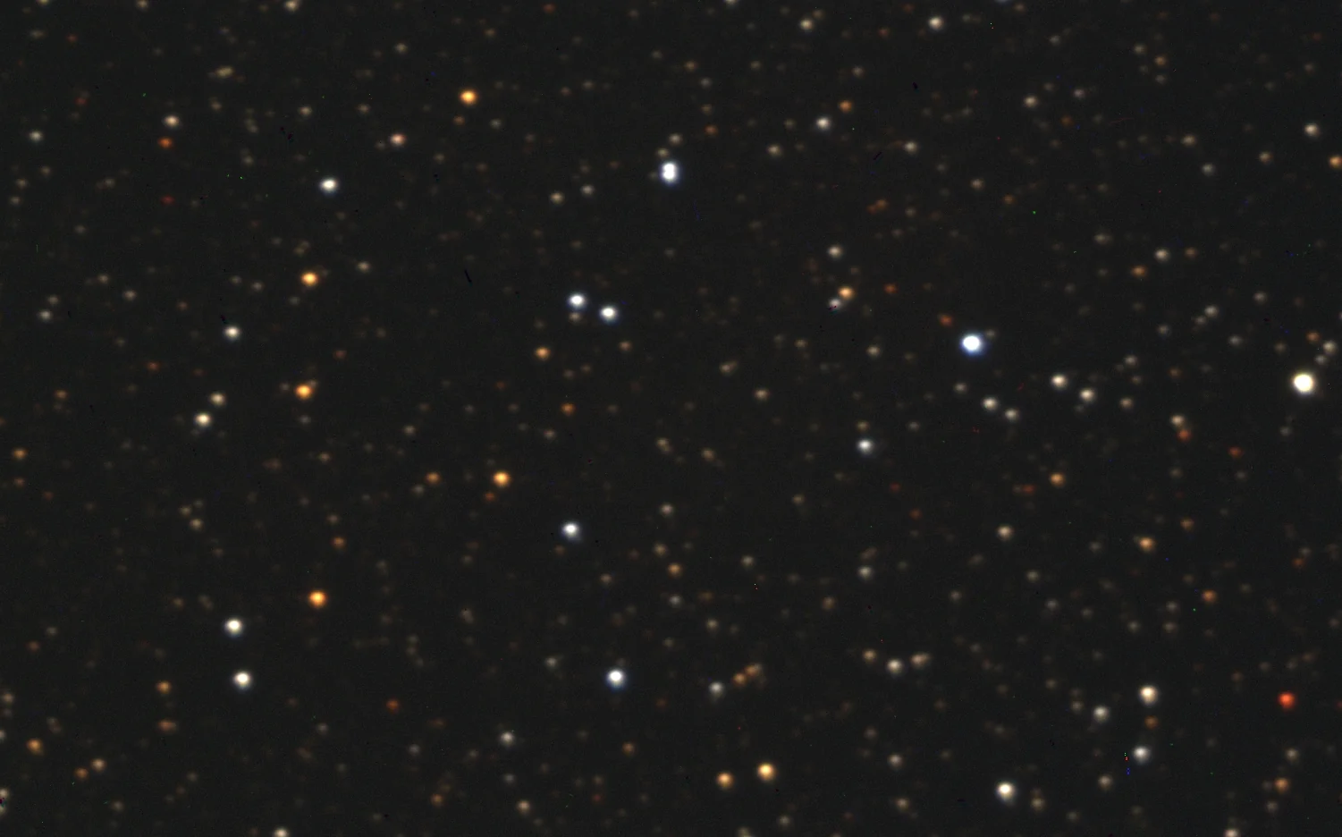 NGC 6871