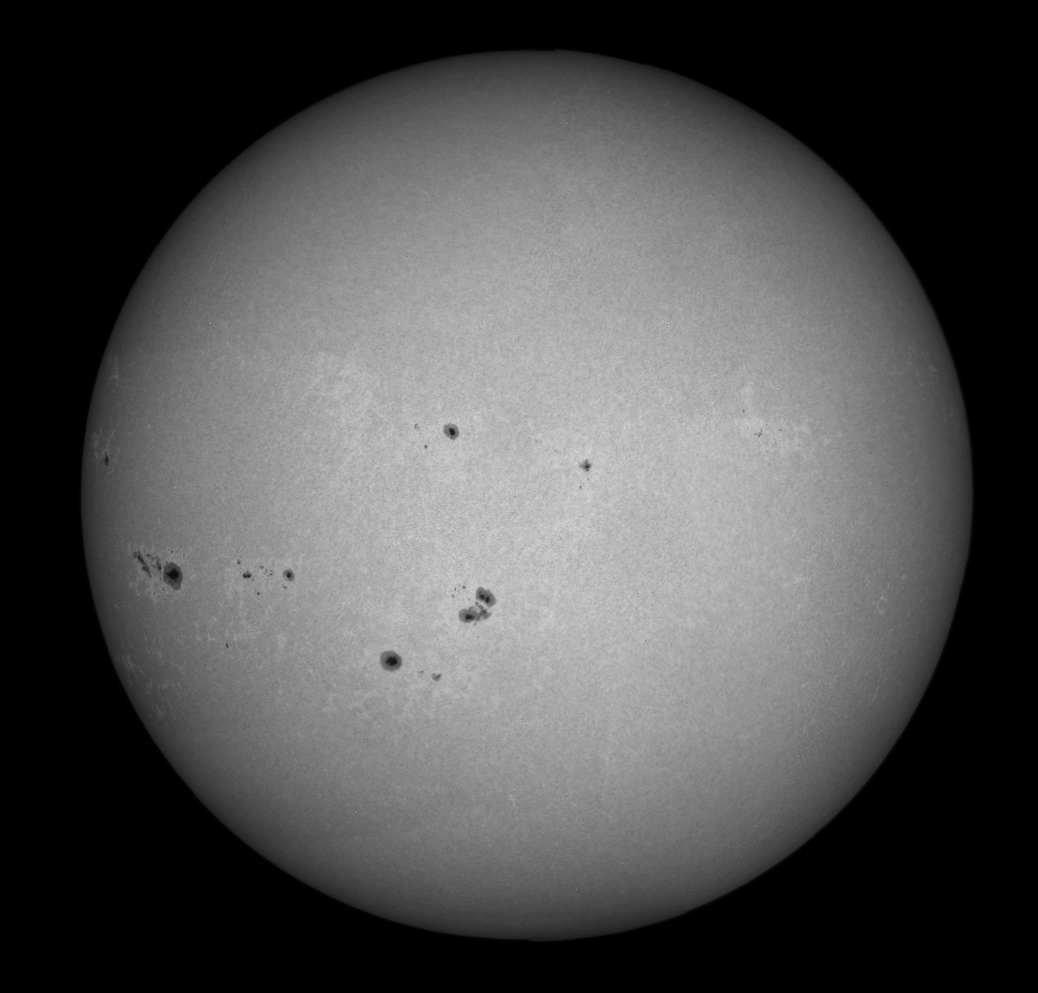 Sun