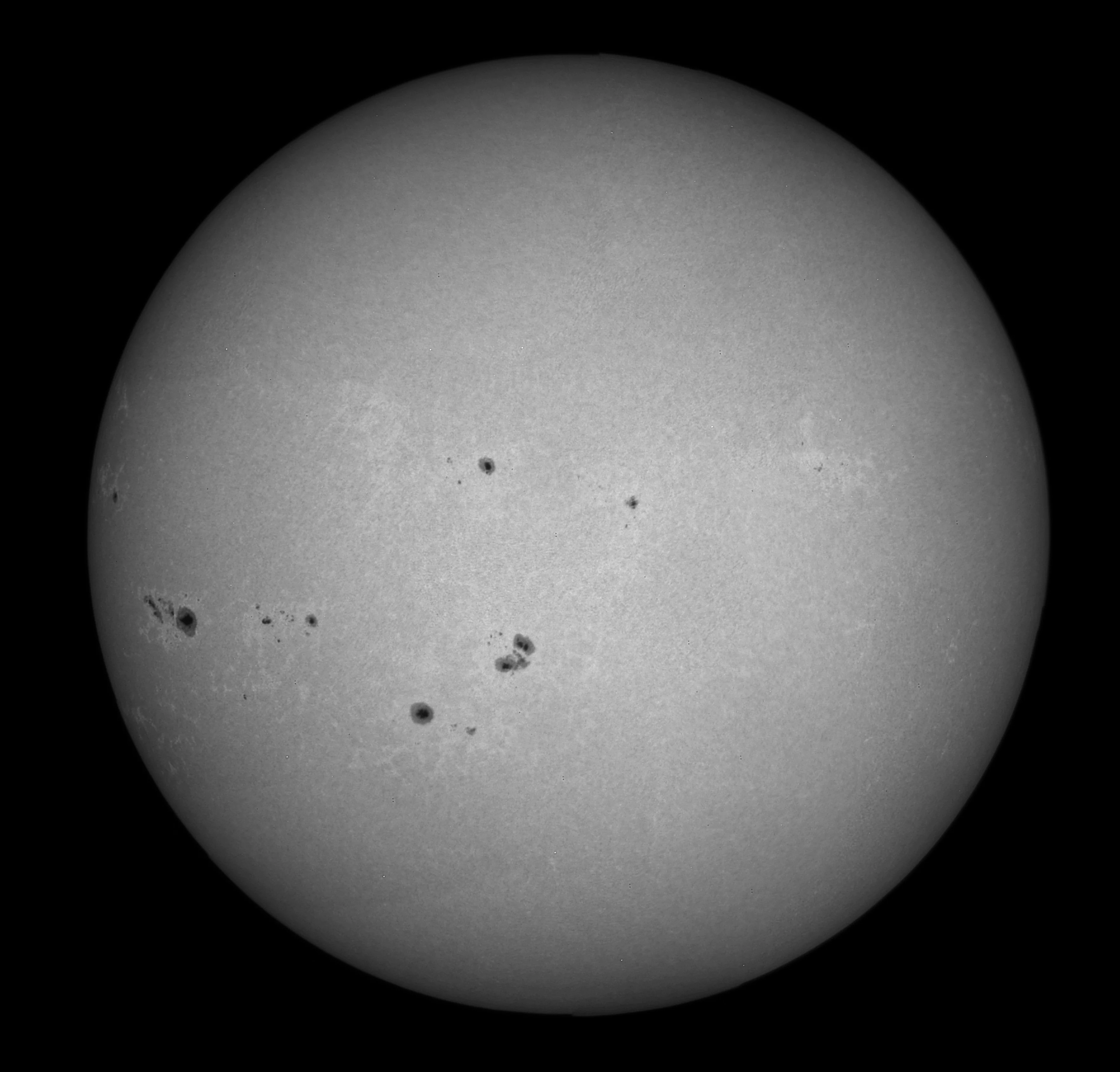 Sun