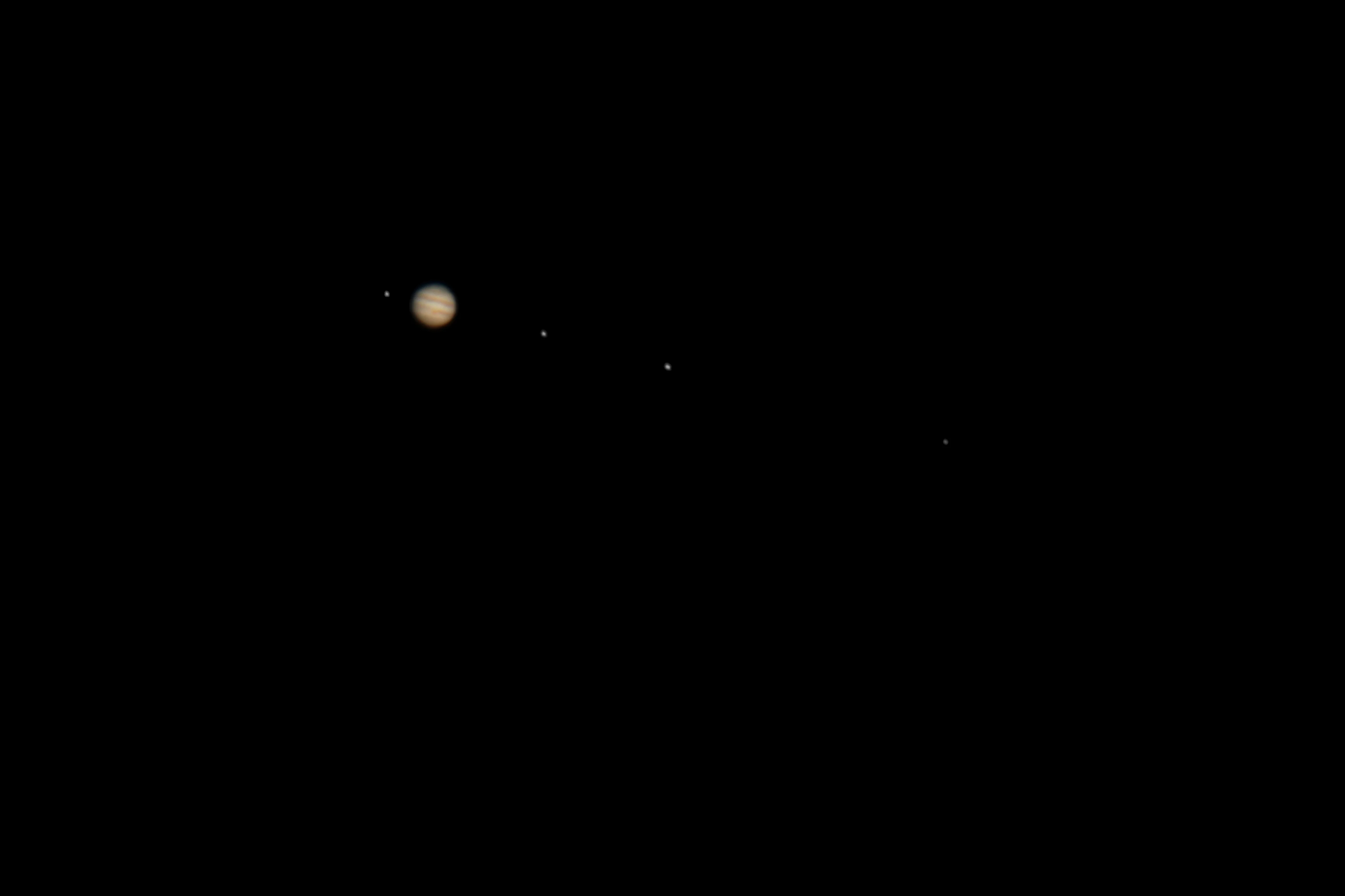 Jupiter