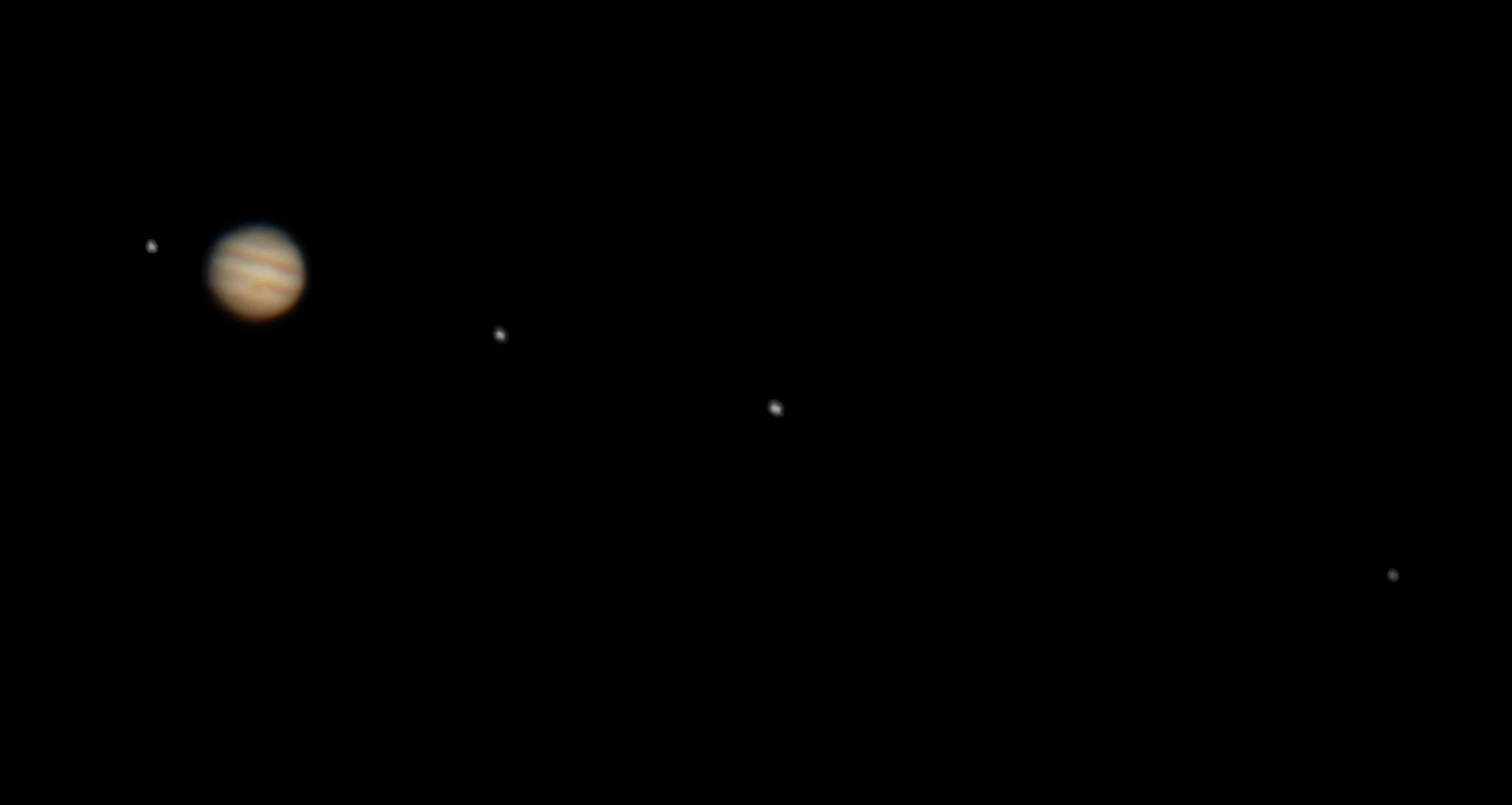 Jupiter