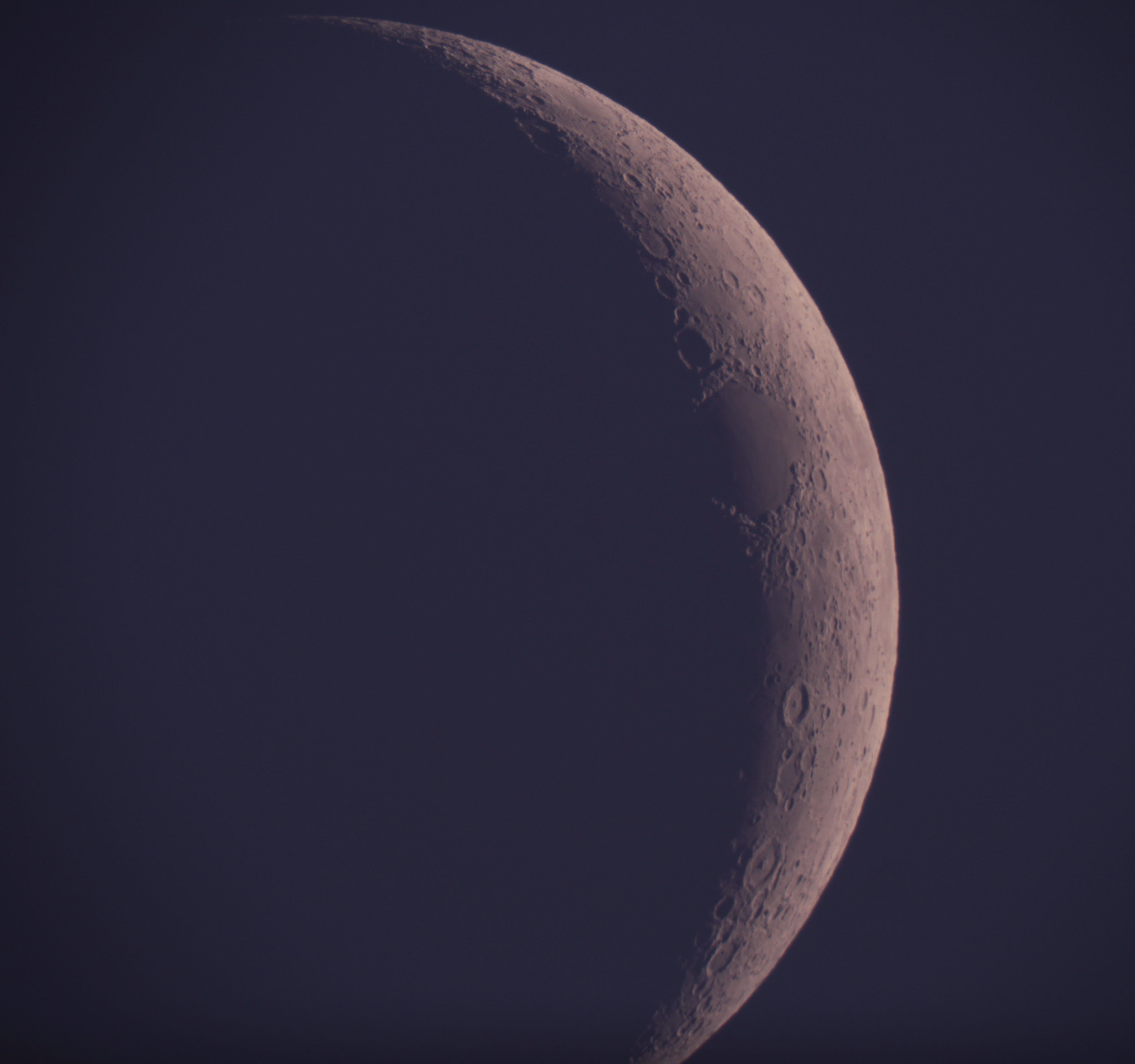 Moon