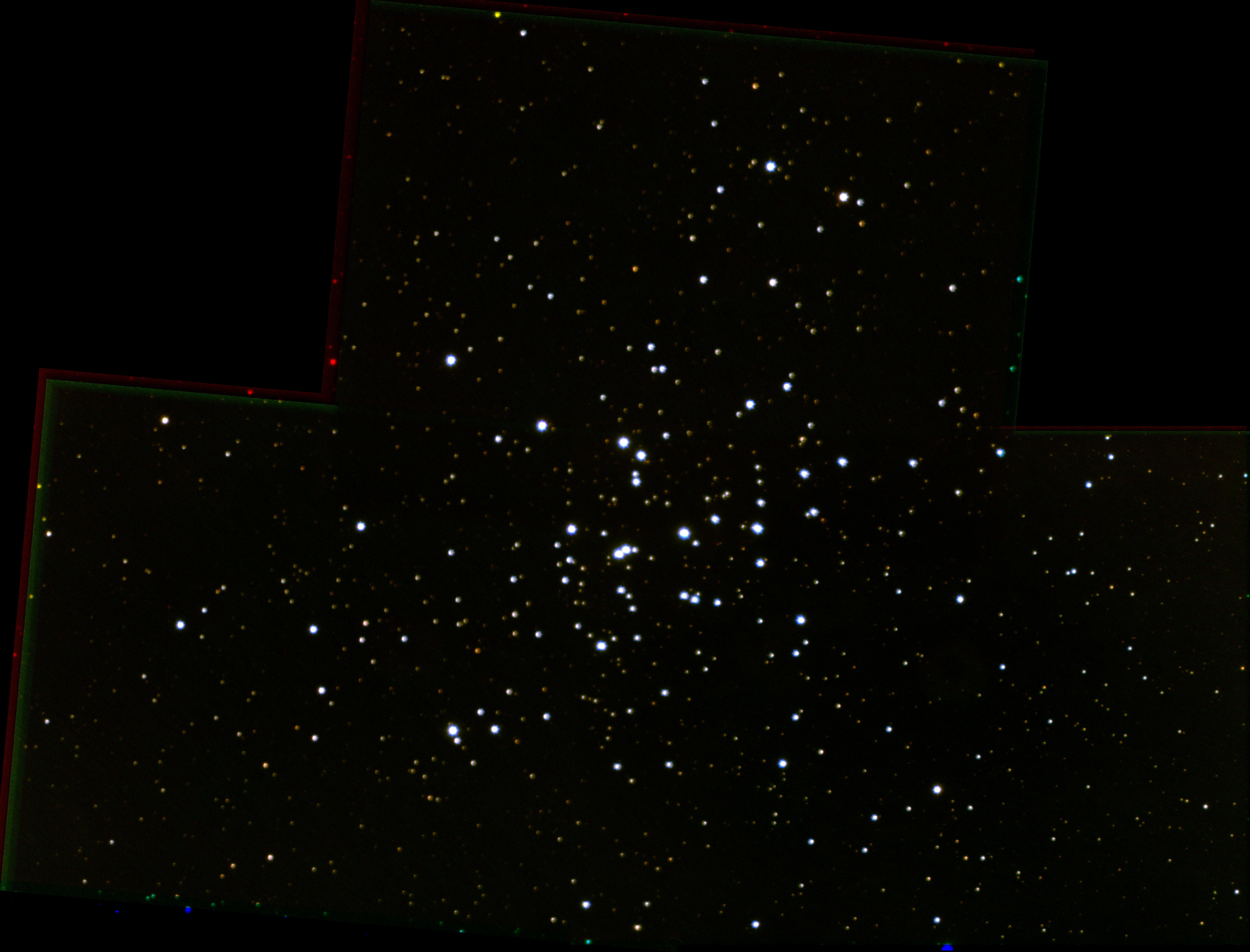 M36