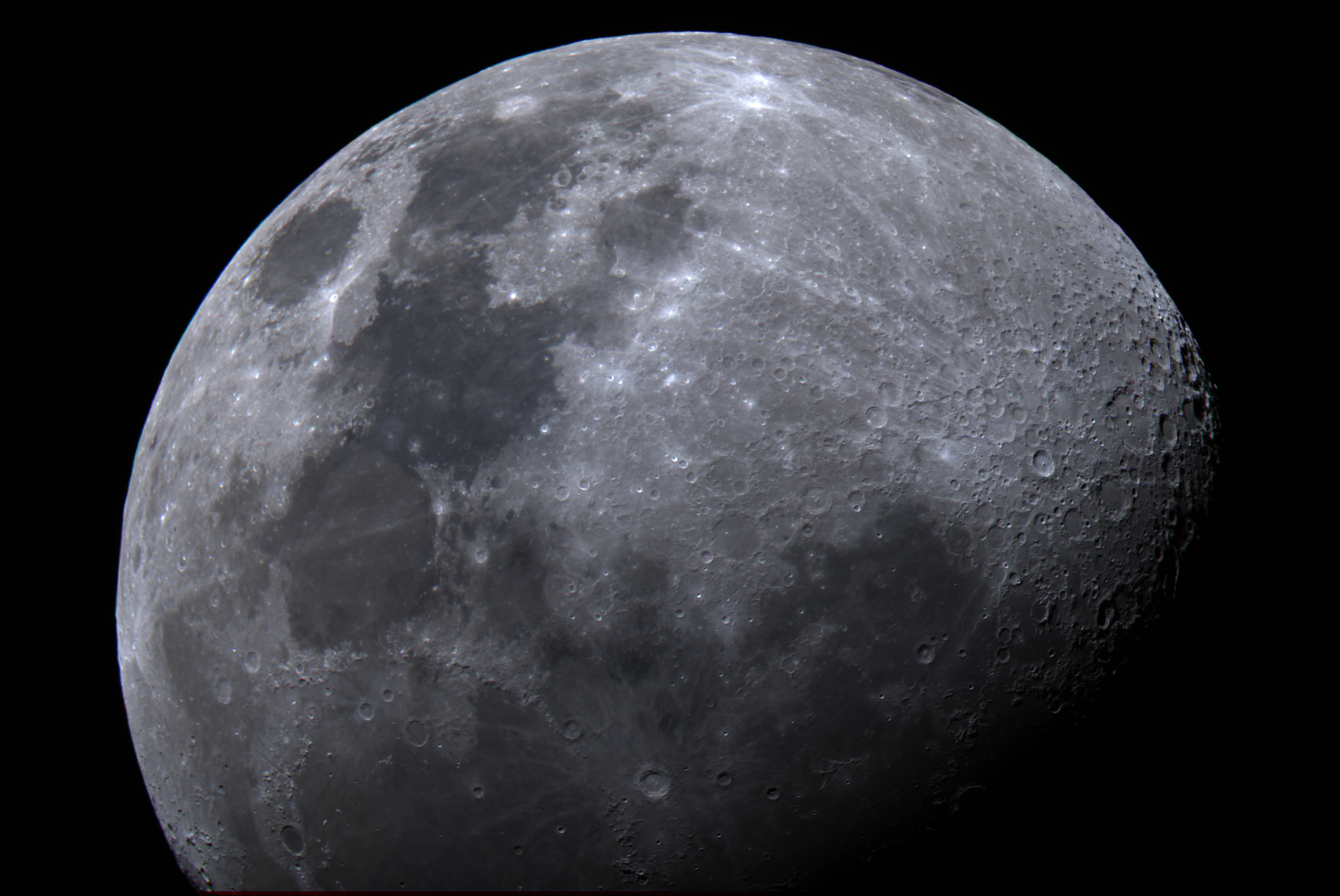 Moon