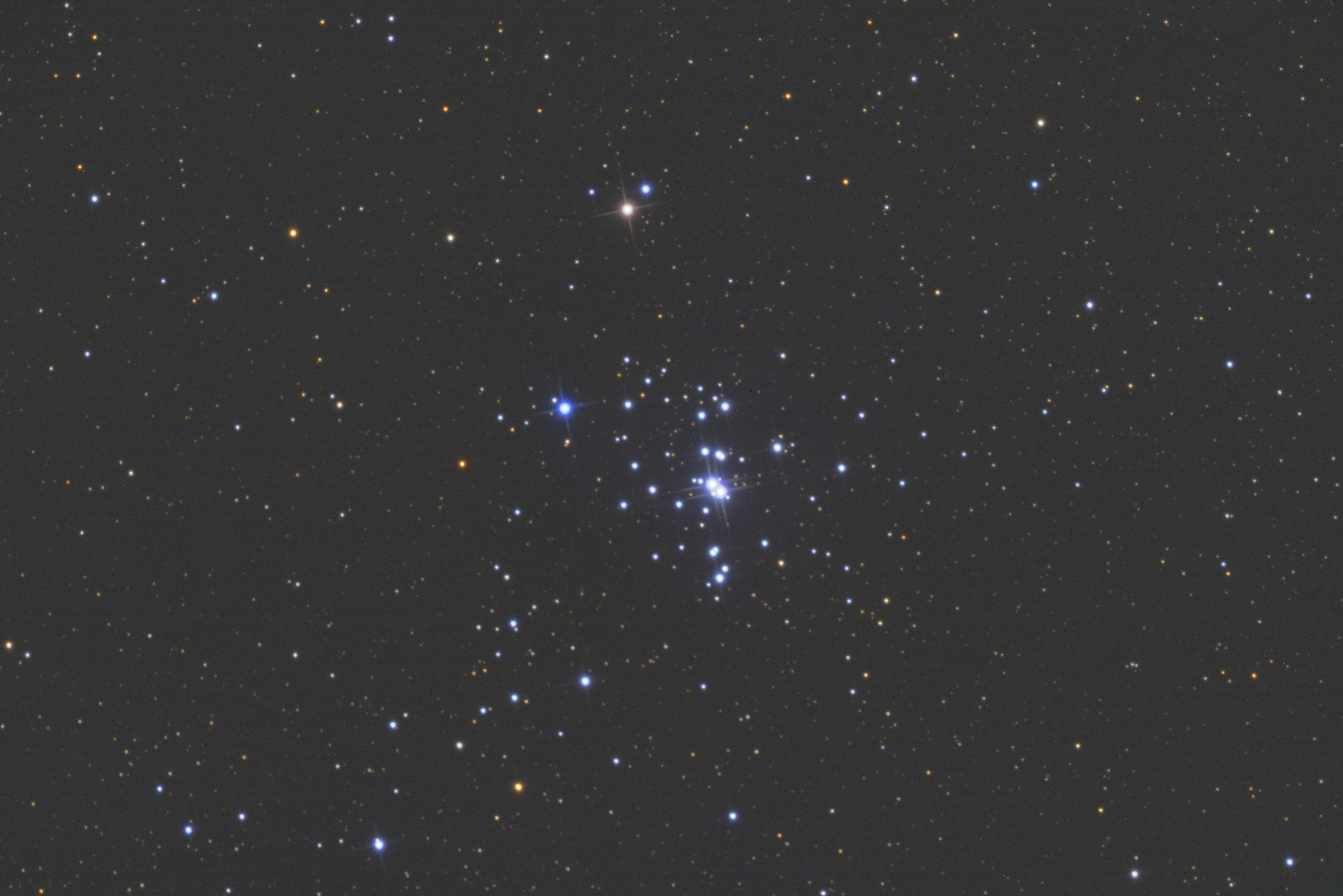 NGC 1502