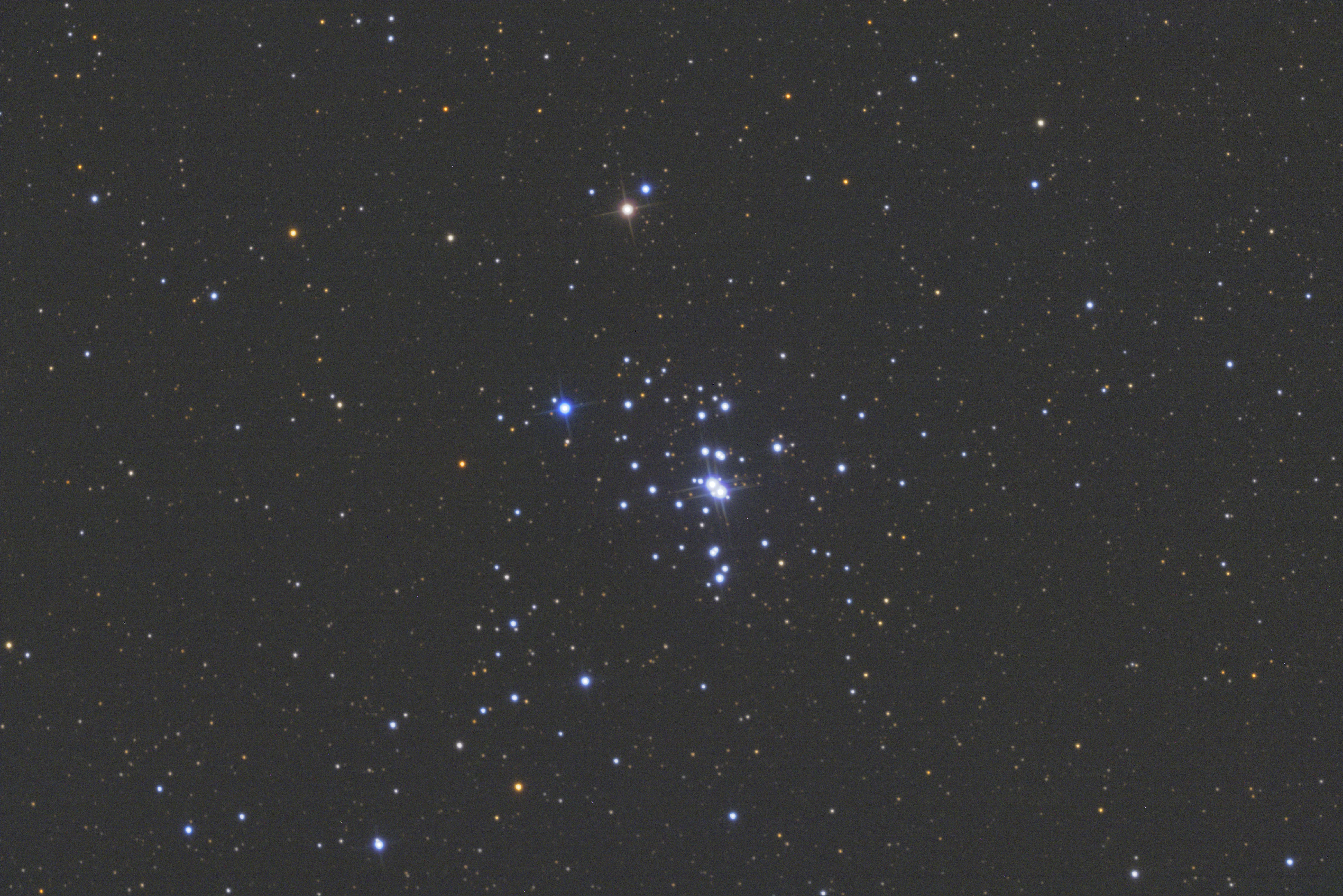 NGC 1502