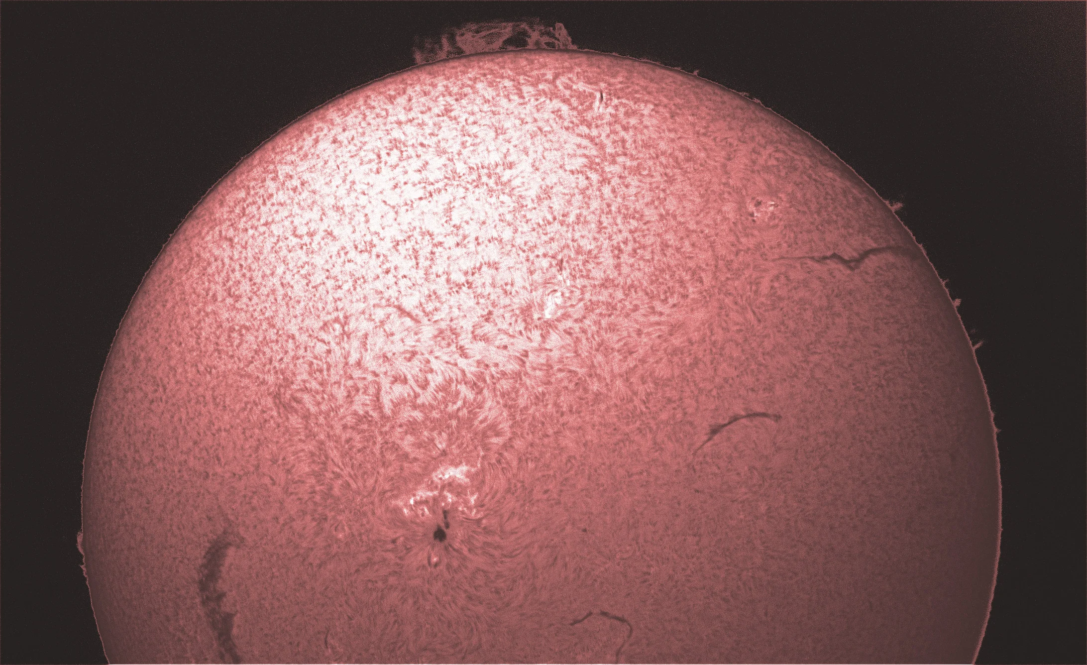 Sun