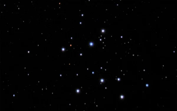 Messier 29