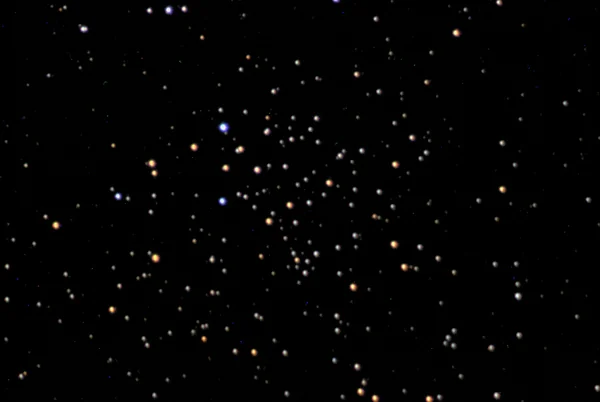 NGC 6939