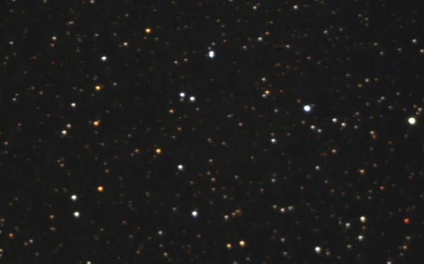 NGC 6871