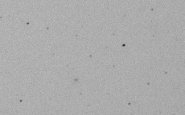 67P/Tschurjumow-Gerassimenko