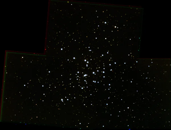 M36