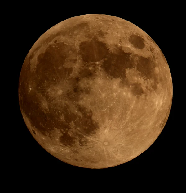 Moon