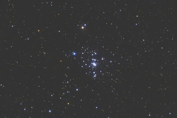 NGC 1502