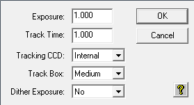 selfguide_ao7_1.png selfguide_ao7_1.png