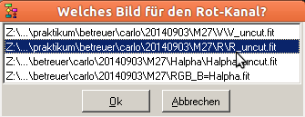 screenshot_combine-4.png screenshot_combine-4.png