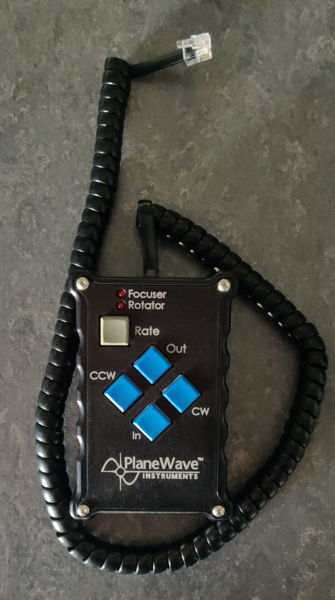 focusser_handcontroller_1.png focusser_handcontroller_1.png