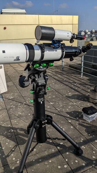 eq8_13_iii.jpg eq8_13_iii.jpg