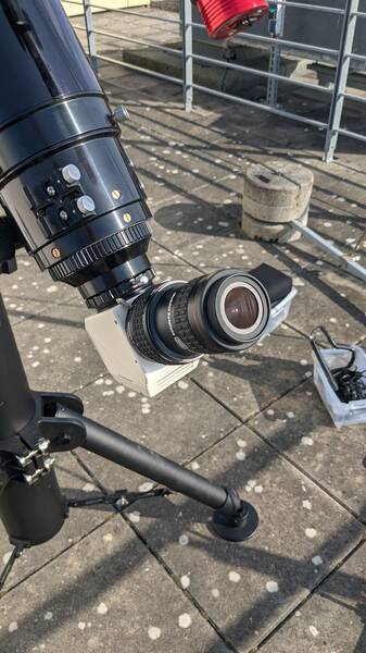 eq8_12_ii.jpg eq8_12_ii.jpg