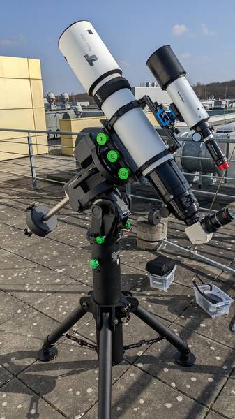 eq8_apo_herschel_prism.jpg eq8_apo_herschel_prism.jpg