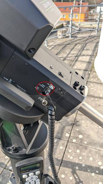 eq8_14_ii.jpg eq8_14_ii.jpg