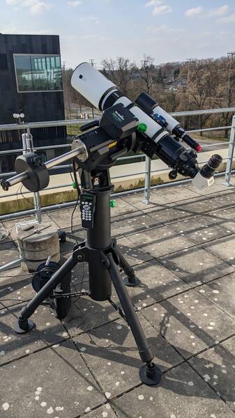 eq8_alignment_sun_6.jpg eq8_alignment_sun_6.jpg