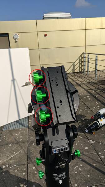 eq8_10_part_clamp.jpg eq8_10_part_clamp.jpg