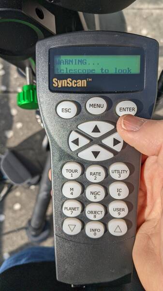 eq8_alignment_sun_3.jpg eq8_alignment_sun_3.jpg