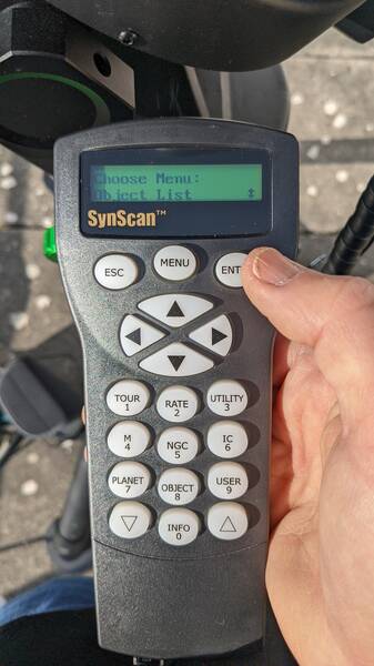 eq8_alignment_sun_0.jpg eq8_alignment_sun_0.jpg