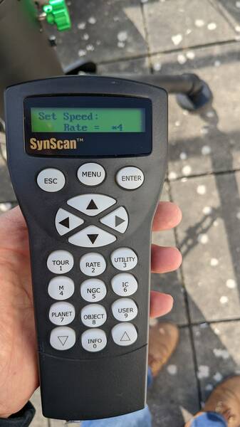 eq8_alignment_sun_8.jpg eq8_alignment_sun_8.jpg