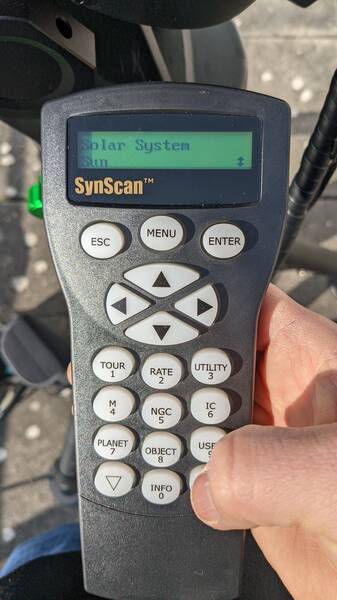 eq8_alignment_sun_2.jpg eq8_alignment_sun_2.jpg