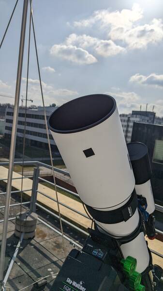 eq8_11.jpg eq8_11.jpg