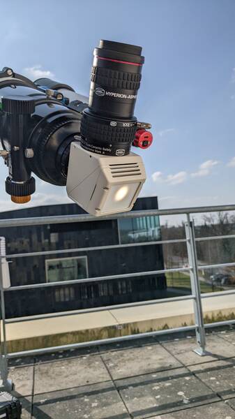 eq8_alignment_sun_7.jpg eq8_alignment_sun_7.jpg