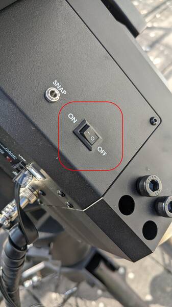 eq8_15.jpg eq8_15.jpg