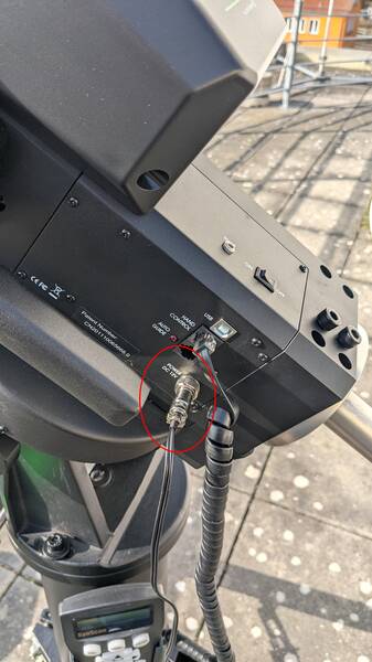 eq8_14_iii.jpg eq8_14_iii.jpg