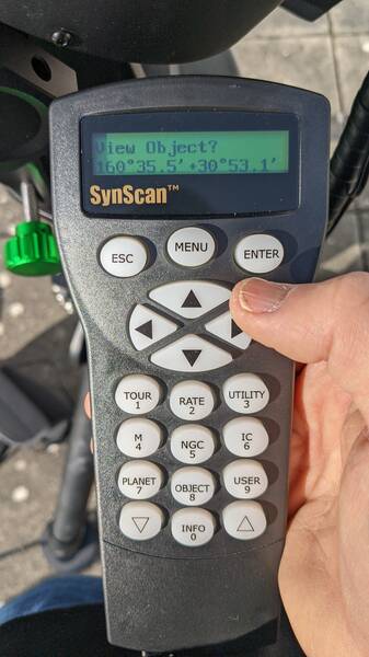 eq8_alignment_sun_5.jpg eq8_alignment_sun_5.jpg