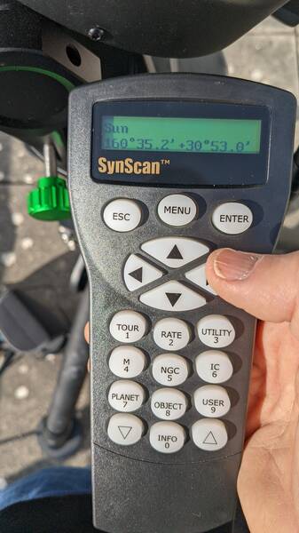 eq8_alignment_sun_4.jpg eq8_alignment_sun_4.jpg